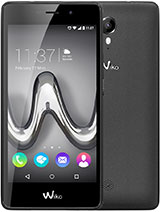 Best available price of Wiko Tommy in Burundi