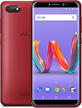 Best available price of Wiko Tommy3 Plus in Burundi