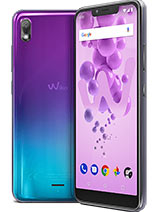 Best available price of Wiko View2 Go in Burundi