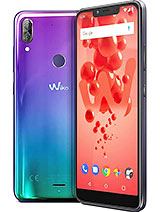 Best available price of Wiko View2 Plus in Burundi