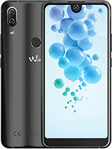 Best available price of Wiko View2 Pro in Burundi