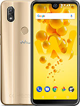 Best available price of Wiko View2 in Burundi