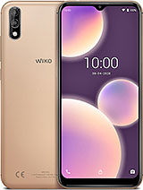 Best available price of Wiko View4 Lite in Burundi