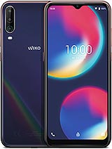 Best available price of Wiko View4 in Burundi