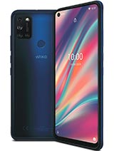 Best available price of Wiko View5 in Burundi