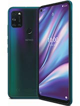 Best available price of Wiko View5 Plus in Burundi