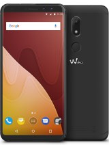 Best available price of Wiko View Prime in Burundi