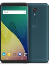 Best available price of Wiko View XL in Burundi