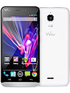 Best available price of Wiko Wax in Burundi