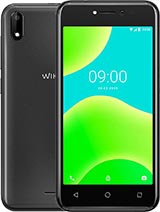Best available price of Wiko Y50 in Burundi