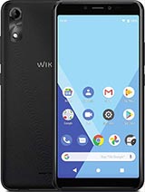 Best available price of Wiko Y51 in Burundi