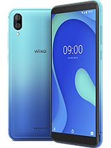 Best available price of Wiko Y80 in Burundi