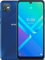 Best available price of Wiko Y82 in Burundi