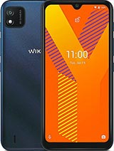 Best available price of Wiko Y62 in Burundi