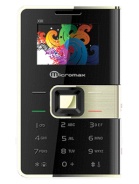 Best available price of Micromax X111 in Burundi