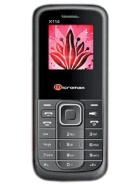 Best available price of Micromax X114 in Burundi