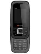 Best available price of Micromax X220 in Burundi