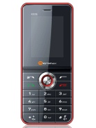 Best available price of Micromax X225 in Burundi