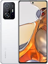 Best available price of Xiaomi 11T Pro in Burundi