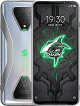 Xiaomi Black Shark 3 Pro at Burundi.mymobilemarket.net
