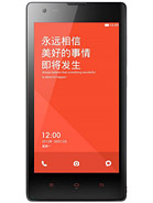 Best available price of Xiaomi Redmi in Burundi