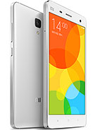 Best available price of Xiaomi Mi 4 LTE in Burundi