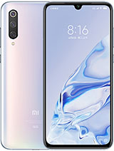 Best available price of Xiaomi Mi 9 Pro 5G in Burundi