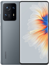 Best available price of Xiaomi Mix 4 in Burundi