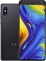Best available price of Xiaomi Mi Mix 3 5G in Burundi
