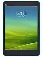 Best available price of Xiaomi Mi Pad 7-9 in Burundi