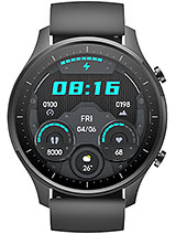 Xiaomi Watch S1 Active at Burundi.mymobilemarket.net