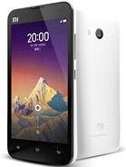 Best available price of Xiaomi Mi 2S in Burundi