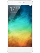 Best available price of Xiaomi Mi Note in Burundi
