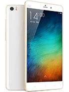 Best available price of Xiaomi Mi Note Pro in Burundi