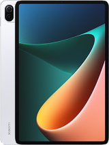 Best available price of Xiaomi Pad 5 Pro in Burundi