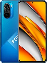 Best available price of Xiaomi Poco F3 in Burundi
