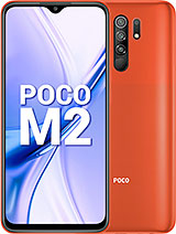 Xiaomi Poco M2 Pro at Burundi.mymobilemarket.net
