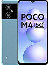 Best available price of Xiaomi Poco M4 5G in Burundi