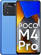 Best available price of Xiaomi Poco M4 Pro in Burundi
