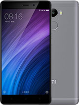 Best available price of Xiaomi Redmi 4 China in Burundi