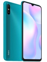 Huawei MediaPad T2 10-0 Pro at Burundi.mymobilemarket.net
