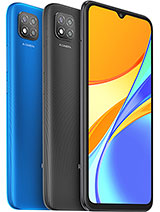 Xiaomi Redmi Y1 Note 5A at Burundi.mymobilemarket.net