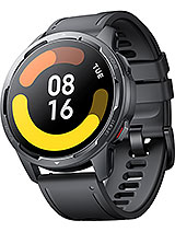Best available price of Xiaomi Watch S1 Active in Burundi