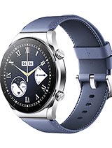 Best available price of Xiaomi Watch S1 in Burundi