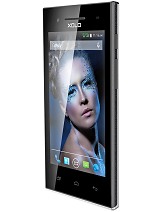 Best available price of XOLO Q520s in Burundi