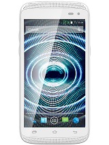 Best available price of XOLO Q700 Club in Burundi