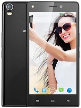 Best available price of XOLO 8X-1020 in Burundi