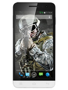 Best available price of XOLO Play 8X-1100 in Burundi