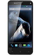 Best available price of XOLO Play 8X-1200 in Burundi
