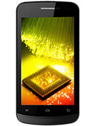 Best available price of Celkon A43 in Burundi